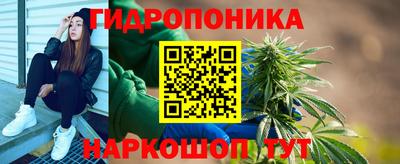 2c-b Лесосибирск