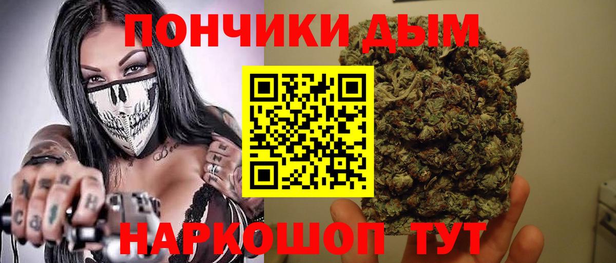 Шишки марихуана планчик  Каннабис конопля  Чайковский  Вход с VPN 